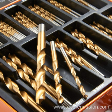 Hot-selling High Speed Steel Forstner Drill Bit